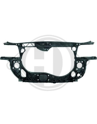 Pannellatura anteriore Audi A4 Berl/Avant(8E) 00-04 (Cod. D-1017004)
