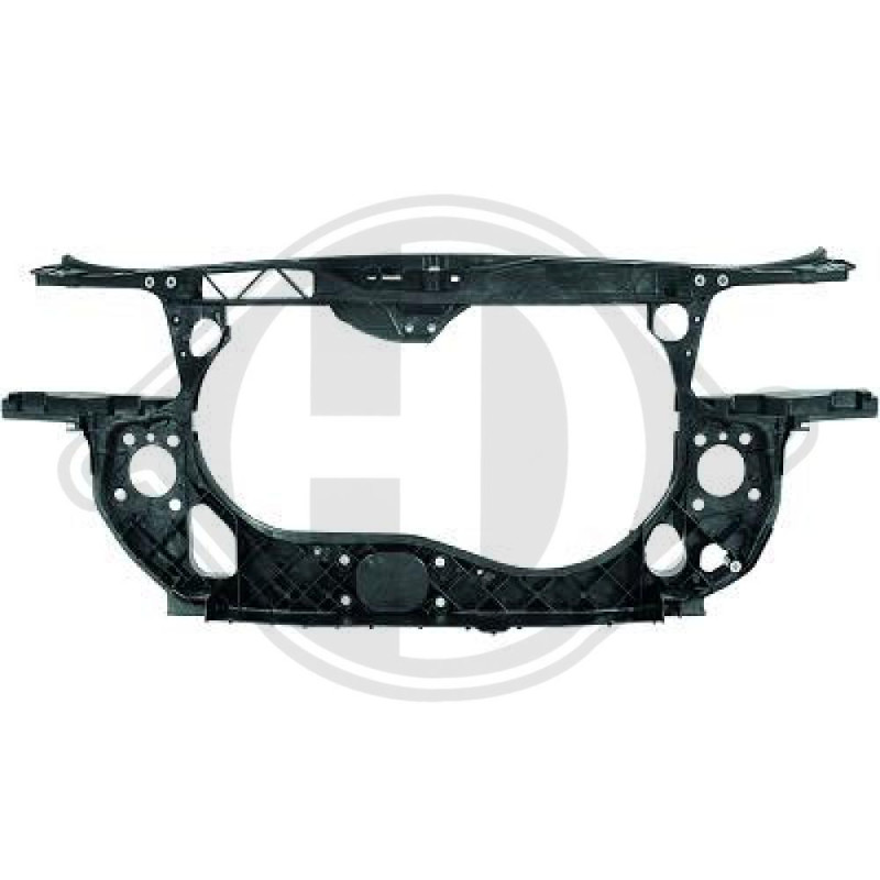 Pannellatura anteriore Audi A4 Berl/Avant(8E) 00-04 (Cod. D-1017004)