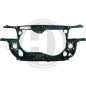 Pannellatura anteriore Audi A4 Berl/Avant(8E) 00-04 (Cod. D-1017004)