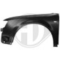 Parafango anteriore destro Audi A4 Berl/Avant(8E) 00-04 (Cod. D-1017006)