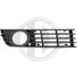 Griglia di ventilazione Paraurti Dx Audi A4 Berl/Avant(8E) 00-04 (Cod. D-1017046)