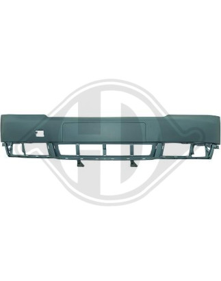 Paraurti anteriore Audi A4 Berl/Avant(8E) 00-04 (Cod. D-1017050)