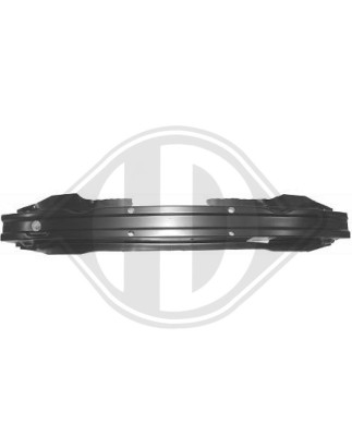 Ammortizzatore d'urto Paraurti Audi A4 Berl/Avant(8E) 00-04 (Cod. D-1017060)