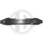 Ammortizzatore d'urto Paraurti Audi A4 Berl/Avant(8E) 00-04 (Cod. D-1017060) Ammortizzatore d'urto Paraurti Audi A4 Berl/Avant(8E) 00-04 (Cod. D-1017060)