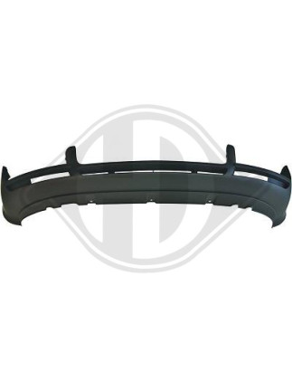 Spoiler Audi A4 Berl/Avant(8E) 00-04 (Cod. D-1017062)