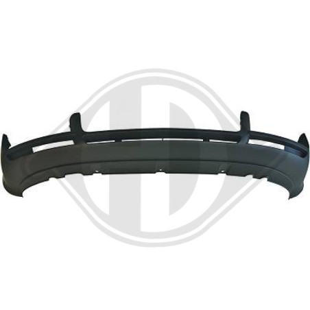Spoiler Audi A4 Berl/Avant(8E) 00-04 (Cod. D-1017062)
