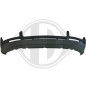 Spoiler Audi A4 Berl/Avant(8E) 00-04 (Cod. D-1017062)