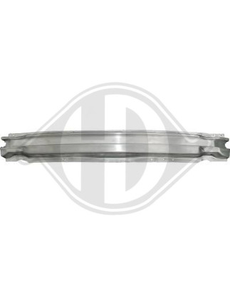 Ammortizzatore d'urto Paraurti Audi A4 Berl/Avant(8E) 00-04 (Cod. D-1017065)