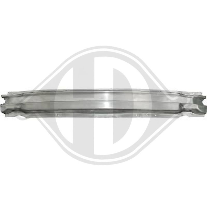 Ammortizzatore d'urto Paraurti Audi A4 Berl/Avant(8E) 00-04 (Cod. D-1017065)