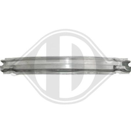 Ammortizzatore d'urto Paraurti Audi A4 Berl/Avant(8E) 00-04 (Cod. D-1017065)