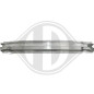 Ammortizzatore d'urto Paraurti Audi A4 Berl/Avant(8E) 00-04 (Cod. D-1017065)