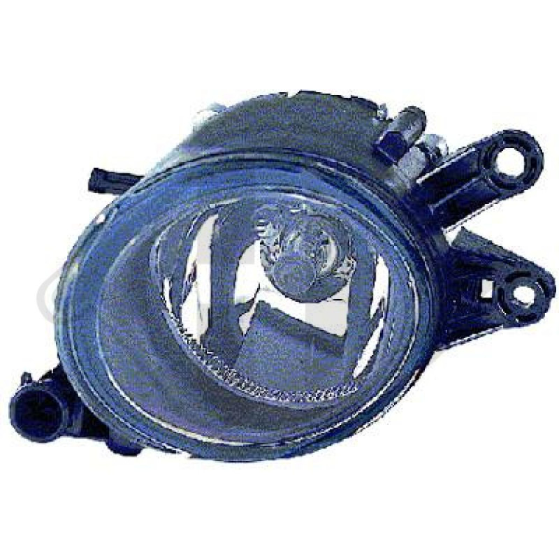 Fendinebbia destro Audi A4 Berl/Avant(8E) 00-04 (Cod. D-1017088)