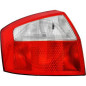 Luce posteriore Sx Audi A4 Berl/Avant(8E) 00-04 (Cod. D-1017091)