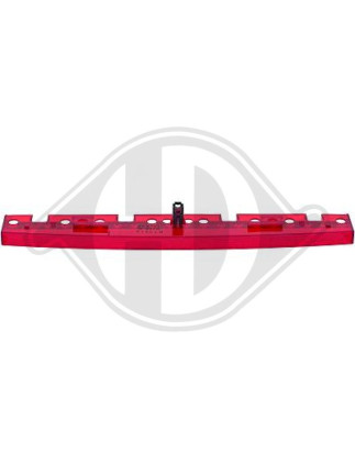 Luce supplementare freno Audi A4 Berl/Avant(8E) 00-04 (Cod. D-1017096)