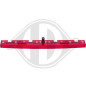Luce supplementare freno Audi A4 Berl/Avant(8E) 00-04 (Cod. D-1017096)
