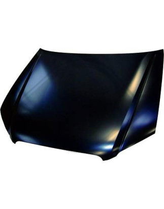Cofano motore Audi A4 Berl/Avant(8E) 04-07 (Cod. D-1017100)