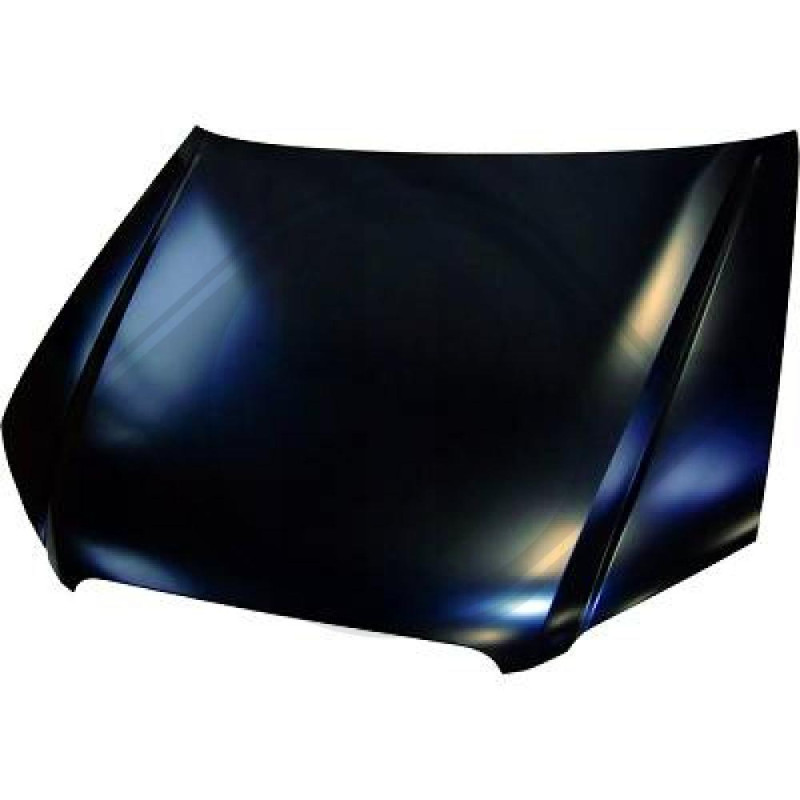 Cofano motore Audi A4 Berl/Avant(8E) 04-07 (Cod. D-1017100)