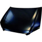 Cofano motore Audi A4 Berl/Avant(8E) 04-07 (Cod. D-1017100)
