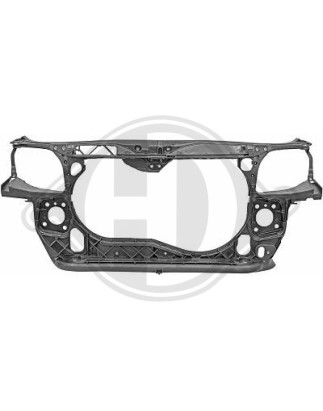 Pannellatura anteriore Audi A4 Berl/Avant(8E) 04-07 (Cod. D-1017102)