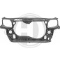 Pannellatura anteriore Audi A4 Berl/Avant(8E) 04-07 (Cod. D-1017102)