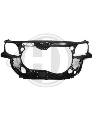 Pannellatura anteriore Audi A4 Berl/Avant(8E) 04-07 (Cod. D-1017103)