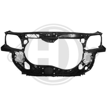 Pannellatura anteriore Audi A4 Berl/Avant(8E) 04-07 (Cod. D-1017103)