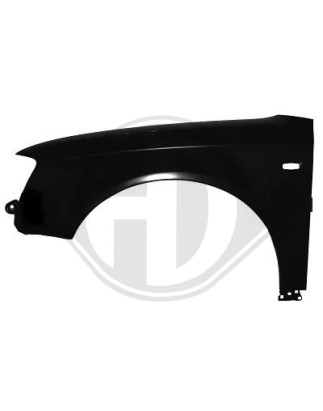 Parafango anteriore destro Audi A4 Berl/Avant(8E) 04-07 (Cod. D-1017106)