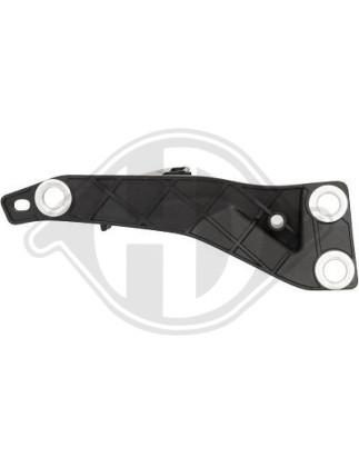 Supporto Faro principale Audi A4 Berl/Avant(8E) 04-07 (Cod. D-1017112)