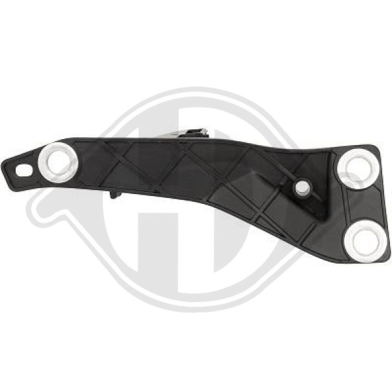 Supporto Faro principale Audi A4 Berl/Avant(8E) 04-07 (Cod. D-1017112)