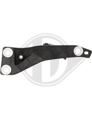 Supporto Faro principale Audi A4 Berl/Avant(8E) 04-07 (Cod. D-1017113)