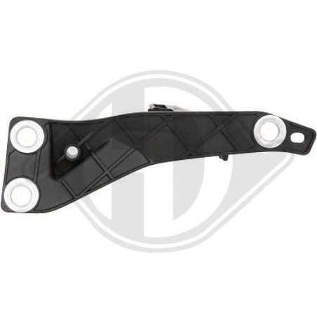 Supporto Faro principale Audi A4 Berl/Avant(8E) 04-07 (Cod. D-1017113)