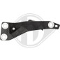Supporto Faro principale Audi A4 Berl/Avant(8E) 04-07 (Cod. D-1017113)