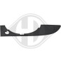 Griglia di ventilazione Paraurti Sx in basso Audi A4 Berl/Avant(8E) 04-07 (Cod. D-1017149)