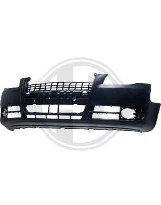 Paraurti anteriore Audi A4 Berl/Avant(8E) 04-07 (Cod. D-1017150)