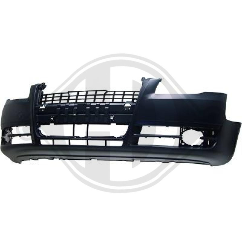 Paraurti anteriore Audi A4 Berl/Avant(8E) 04-07 (Cod. D-1017150)
