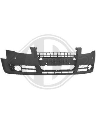 Paraurti anteriore Audi A4 Berl/Avant(8E) 04-07 (Cod. D-1017151)