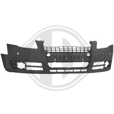 Paraurti anteriore Audi A4 Berl/Avant(8E) 04-07 (Cod. D-1017151)
