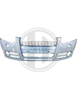 Paraurti anteriore Audi A4 Berl/Avant(8E) 04-07 (Cod. D-1017152)