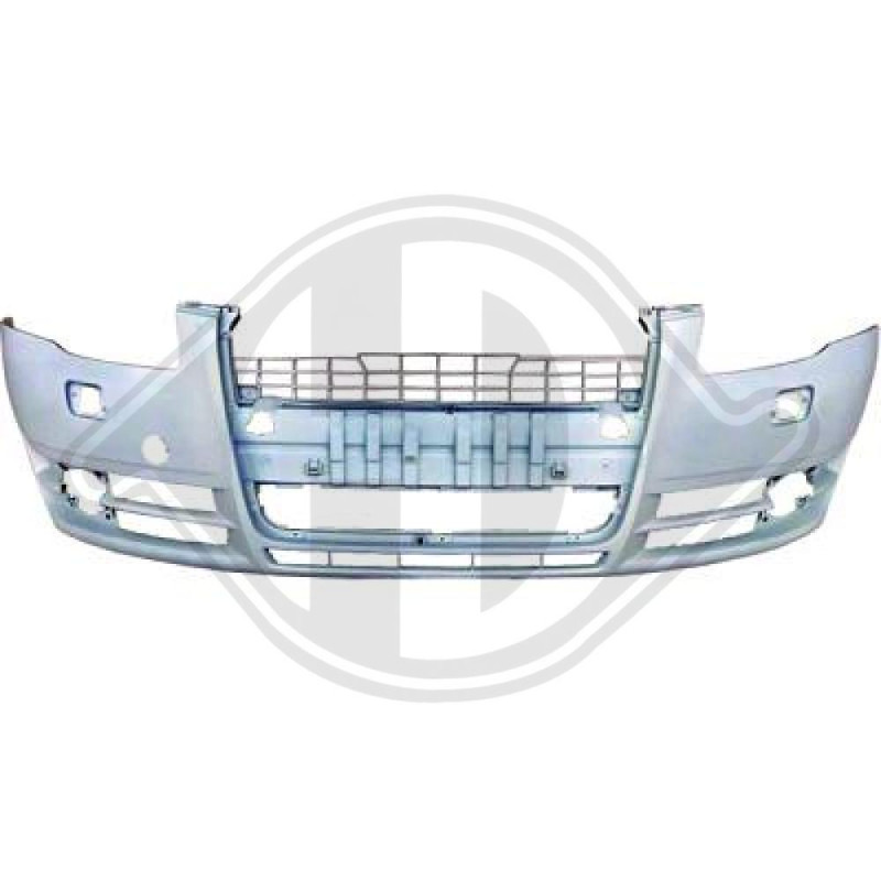 Paraurti anteriore Audi A4 Berl/Avant(8E) 04-07 (Cod. D-1017152)