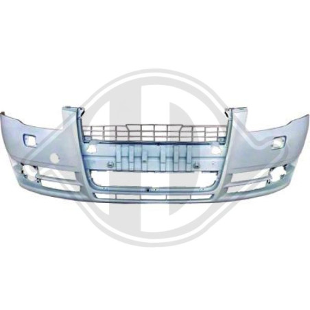Paraurti anteriore Audi A4 Berl/Avant(8E) 04-07 (Cod. D-1017152)