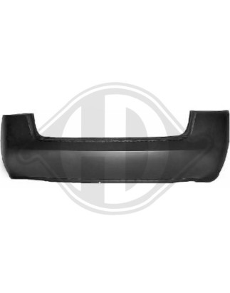Paraurti posteriore Audi A4 Berl/Avant(8E) 04-07 (Cod. D-1017158)