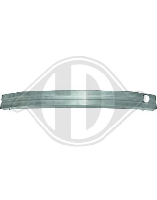 Ammortizzatore d'urto Paraurti Audi A4 Berl/Avant(8E) 04-07 (Cod. D-1017160)