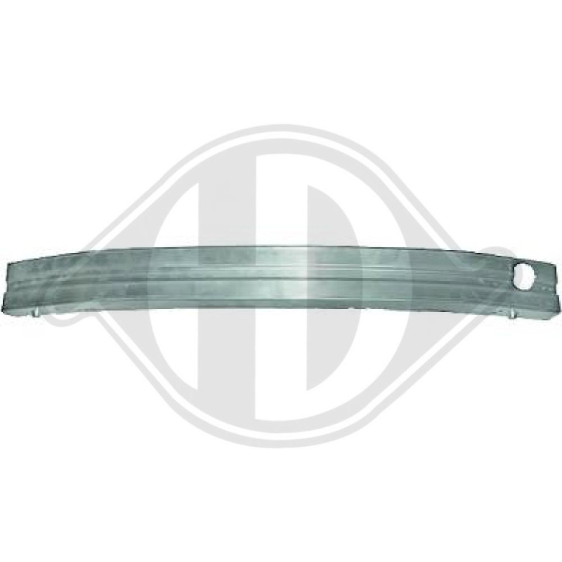 Ammortizzatore d'urto Paraurti Audi A4 Berl/Avant(8E) 04-07 (Cod. D-1017160)