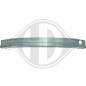 Ammortizzatore d'urto Paraurti Audi A4 Berl/Avant(8E) 04-07 (Cod. D-1017160)