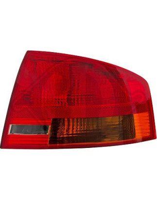 Luce posteriore Dx Audi A4 Berl/Avant(8E) 04-07 (Cod. D-1017190)