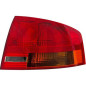 Luce posteriore Dx Audi A4 Berl/Avant(8E) 04-07 (Cod. D-1017190)