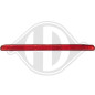 Luce supplementare freno Audi A4 Berl/Avant(8E) 04-07 (Cod. D-1017195)