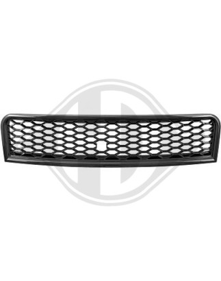 Griglia radiatore Audi A4 Berl/Avant(8E) 00-04 (Cod. D-1017242)