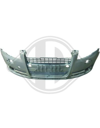 Paraurti anteriore Audi A4 Berl/Avant(8E) 04-07 (Cod. D-1017250)