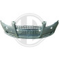 Paraurti anteriore Audi A4 Berl/Avant(8E) 04-07 (Cod. D-1017250)